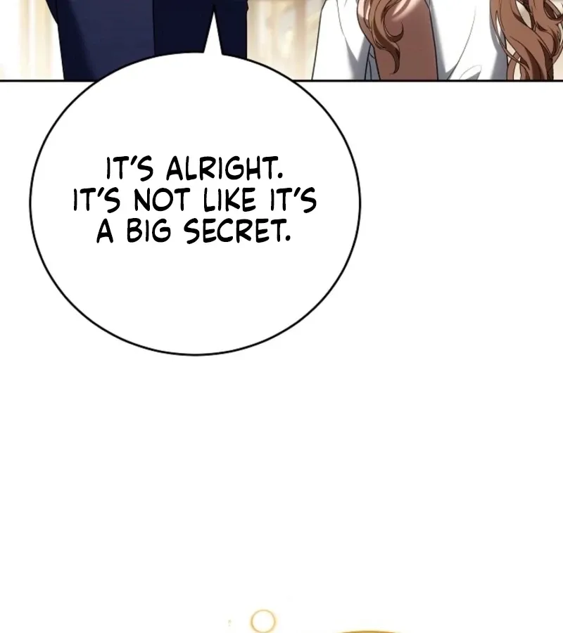 101st Confession Chapter 16 page 89 - 