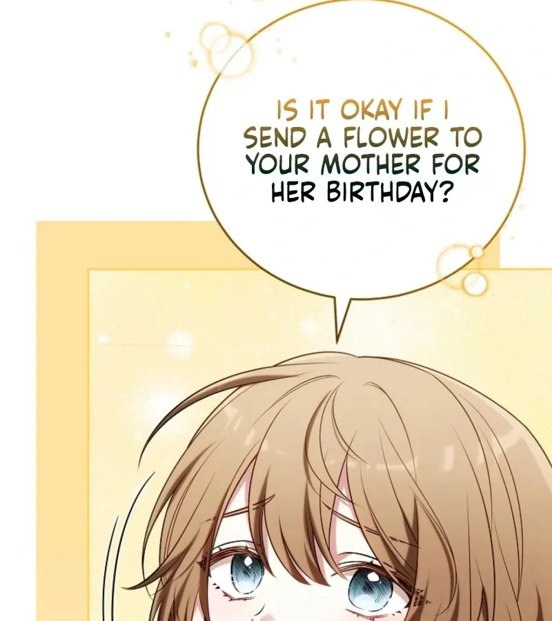 101st Confession Chapter 16 page 90 - 