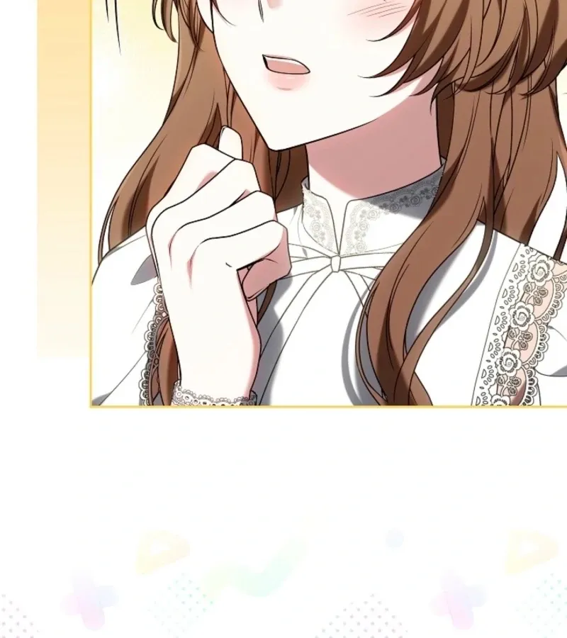 101st Confession Chapter 16 page 91 - 