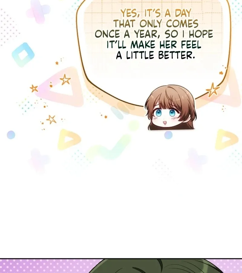 101st Confession Chapter 16 page 93 - 