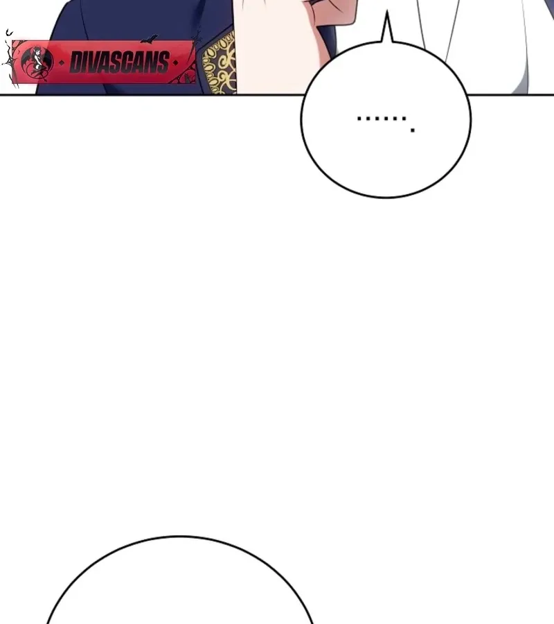 101st Confession Chapter 16 page 95 - 
