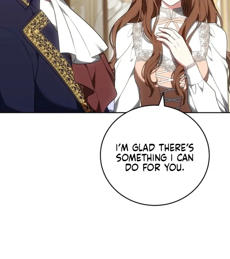 101st Confession Chapter 16 page 97 - 
