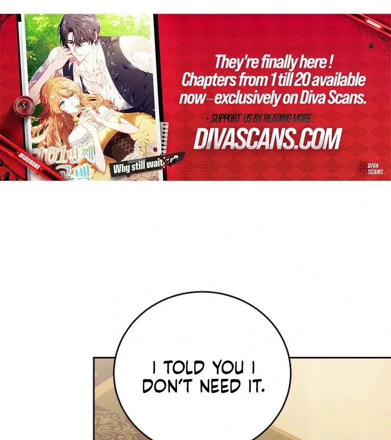 101st Confession Chapter 16 page 98 - 
