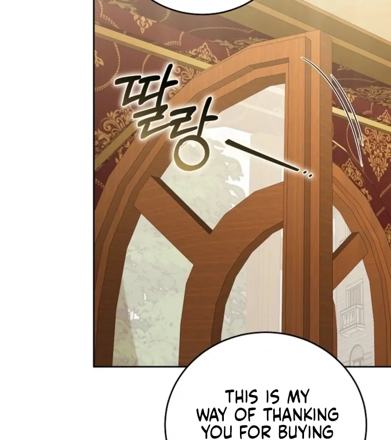 101st Confession Chapter 16 page 99 - 