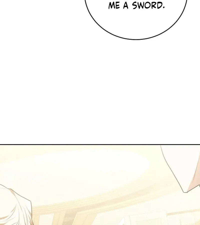 101st Confession Chapter 16 page 100 - 