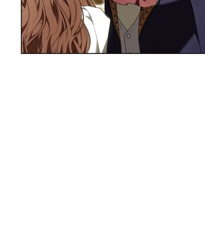 101st Confession Chapter 17 page 11 - 