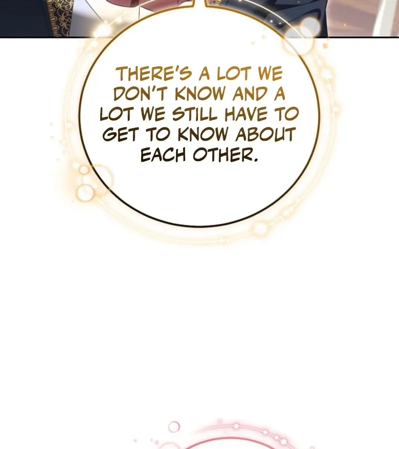 101st Confession Chapter 17 page 101 - 