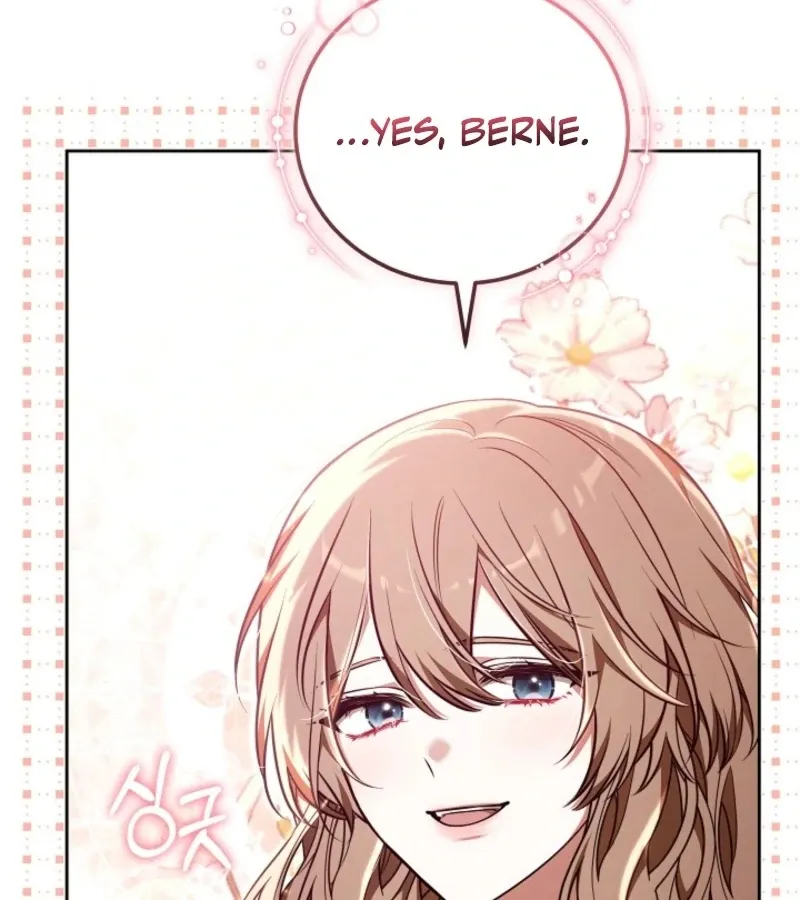 101st Confession Chapter 17 page 102 - 