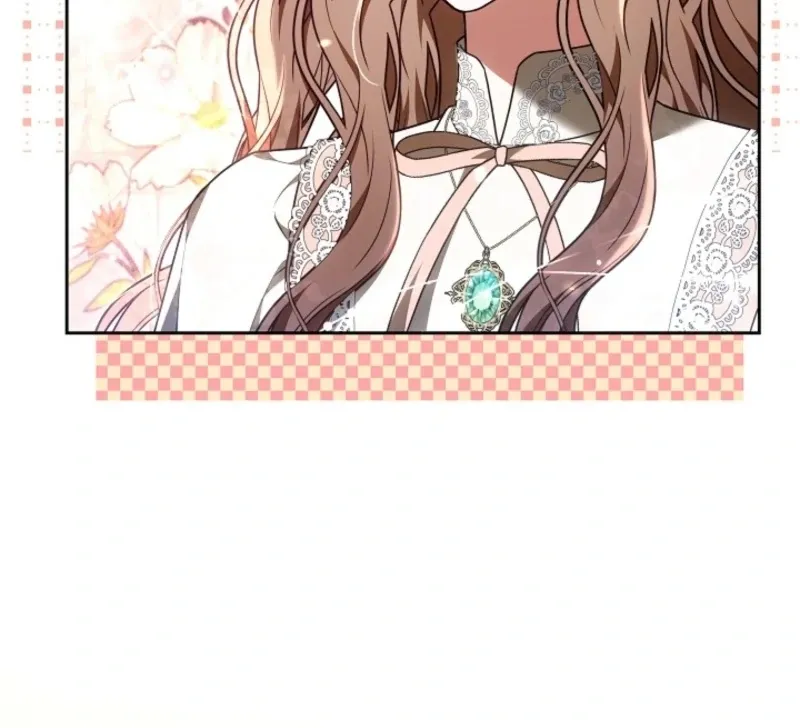 101st Confession Chapter 17 page 103 - 