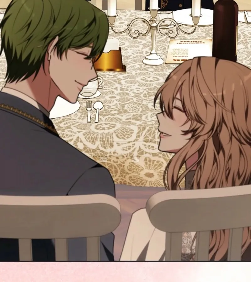 101st Confession Chapter 17 page 105 - 