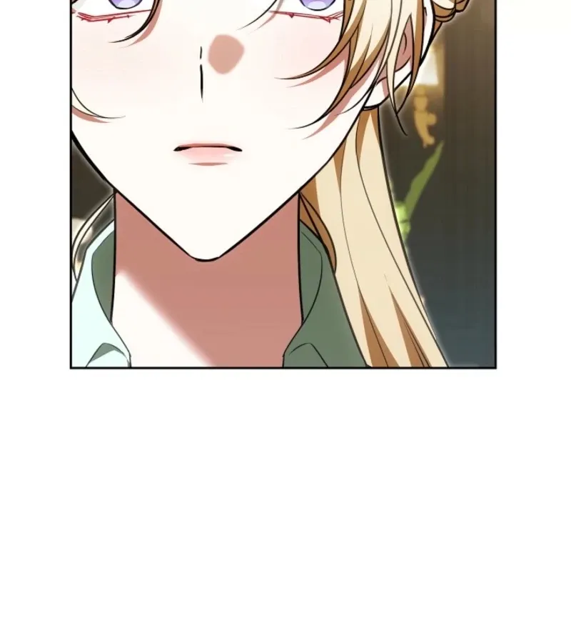 101st Confession Chapter 17 page 107 - 
