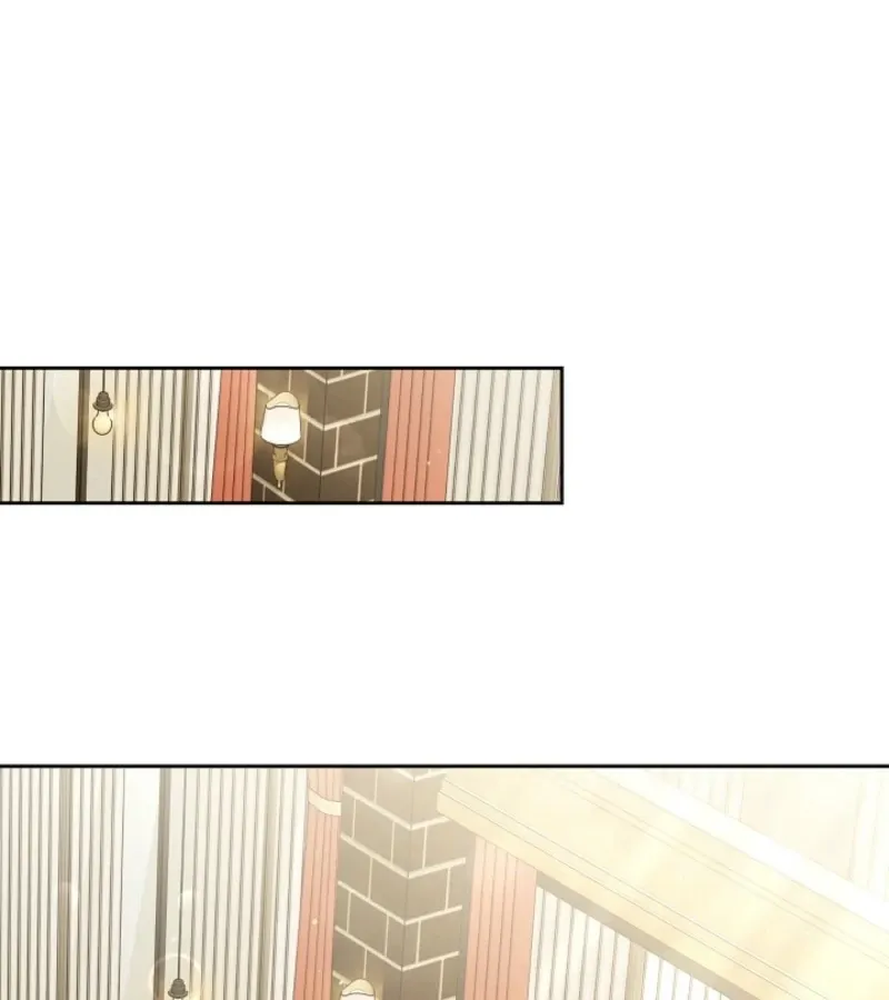 101st Confession Chapter 17 page 109 - 