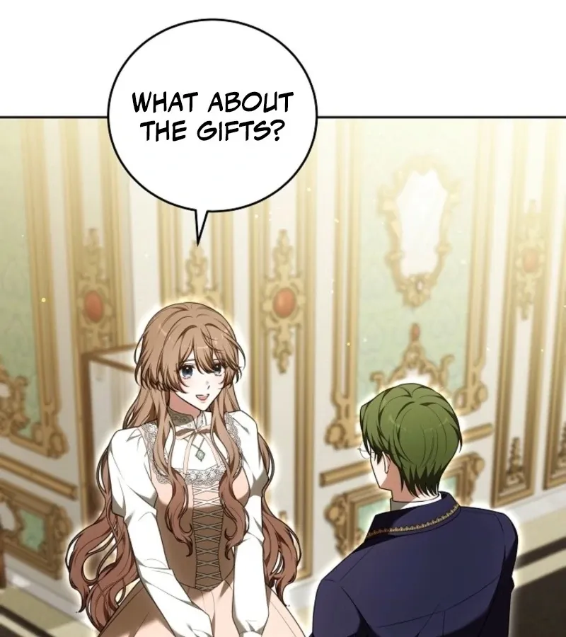 101st Confession Chapter 17 page 12 - 
