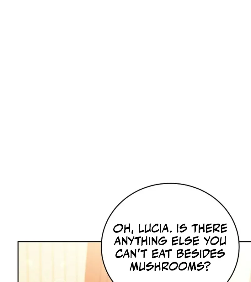 101st Confession Chapter 17 page 111 - 