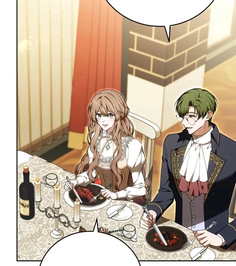 101st Confession Chapter 17 page 112 - 