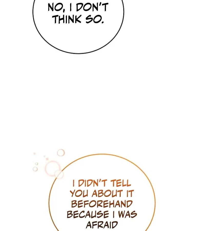 101st Confession Chapter 17 page 113 - 