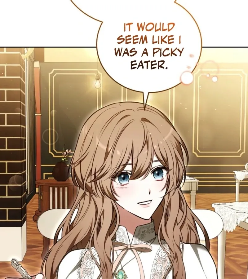 101st Confession Chapter 17 page 114 - 