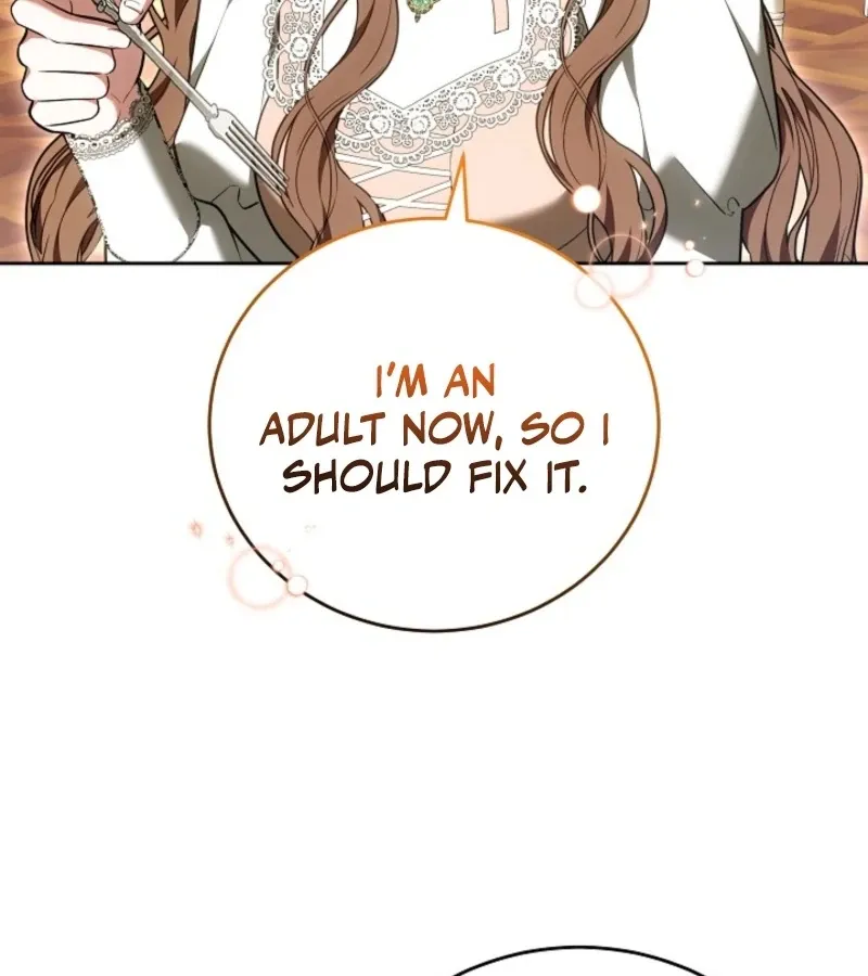 101st Confession Chapter 17 page 115 - 