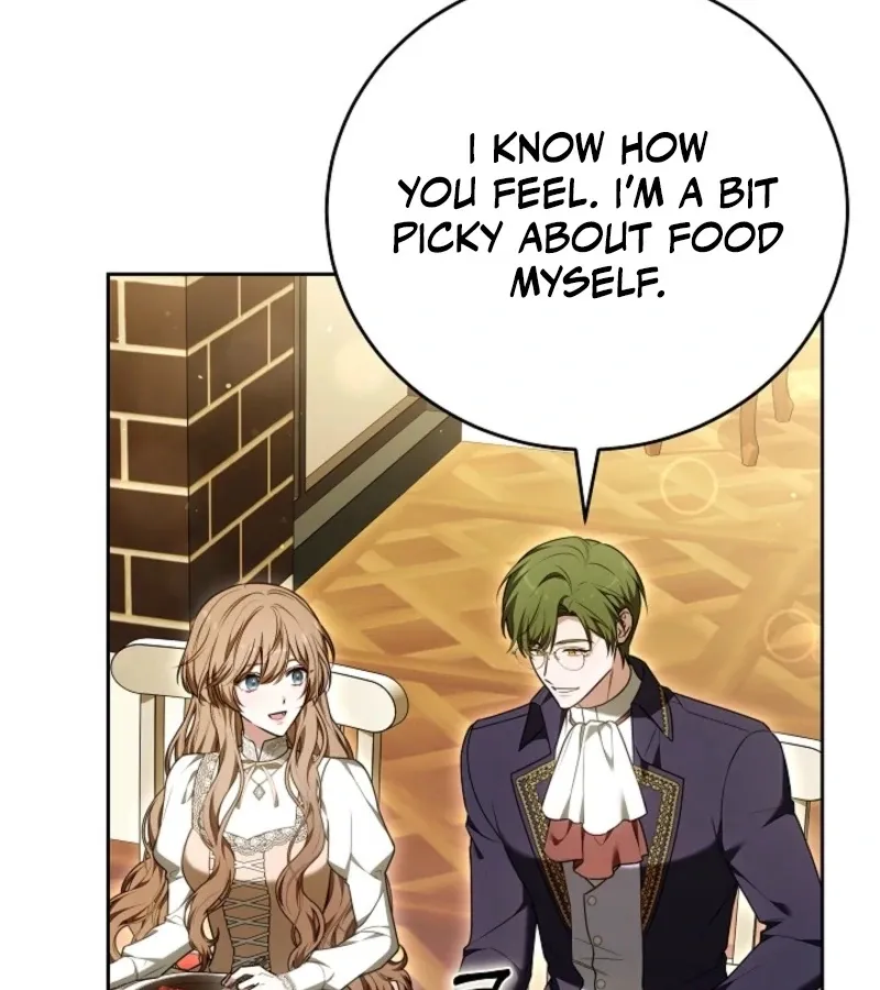 101st Confession Chapter 17 page 116 - 