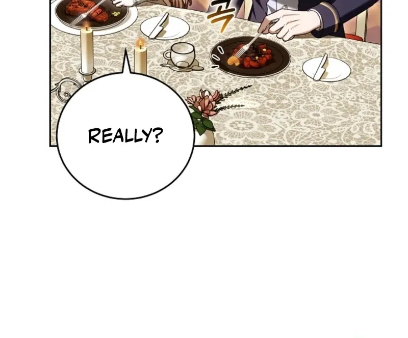 101st Confession Chapter 17 page 117 - 