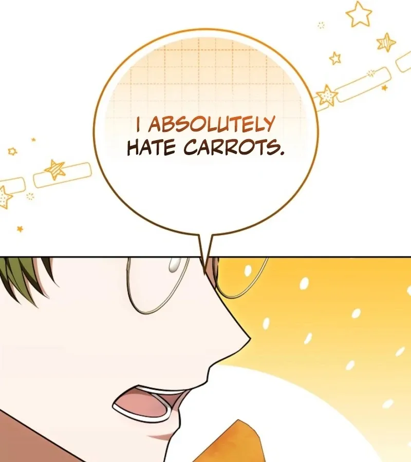 101st Confession Chapter 17 page 118 - 