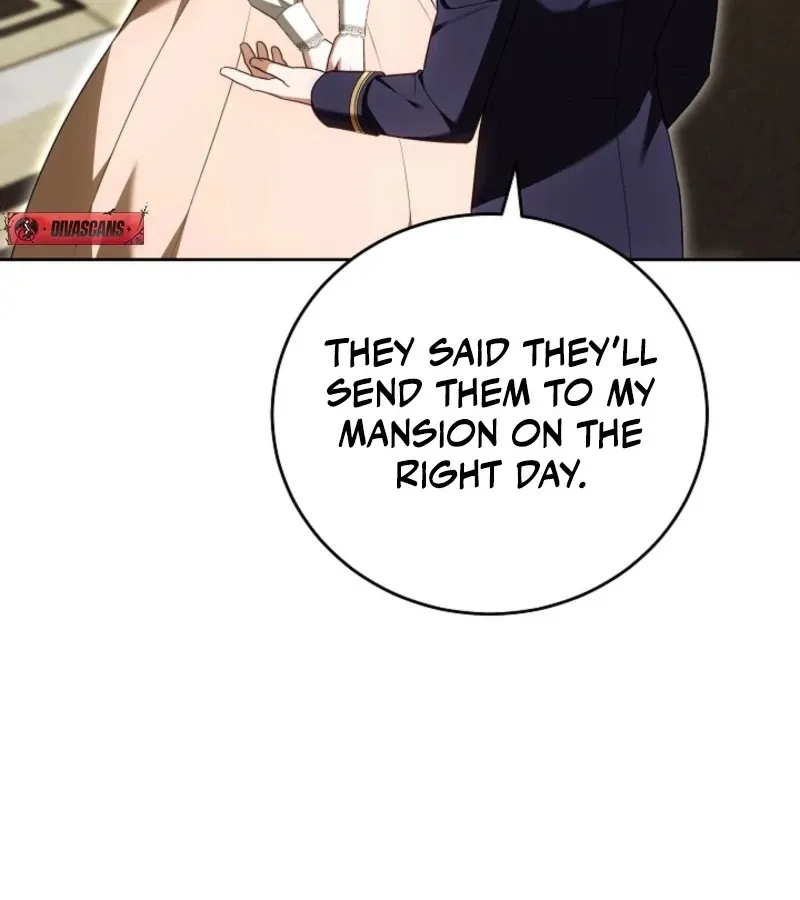 101st Confession Chapter 17 page 13 - 