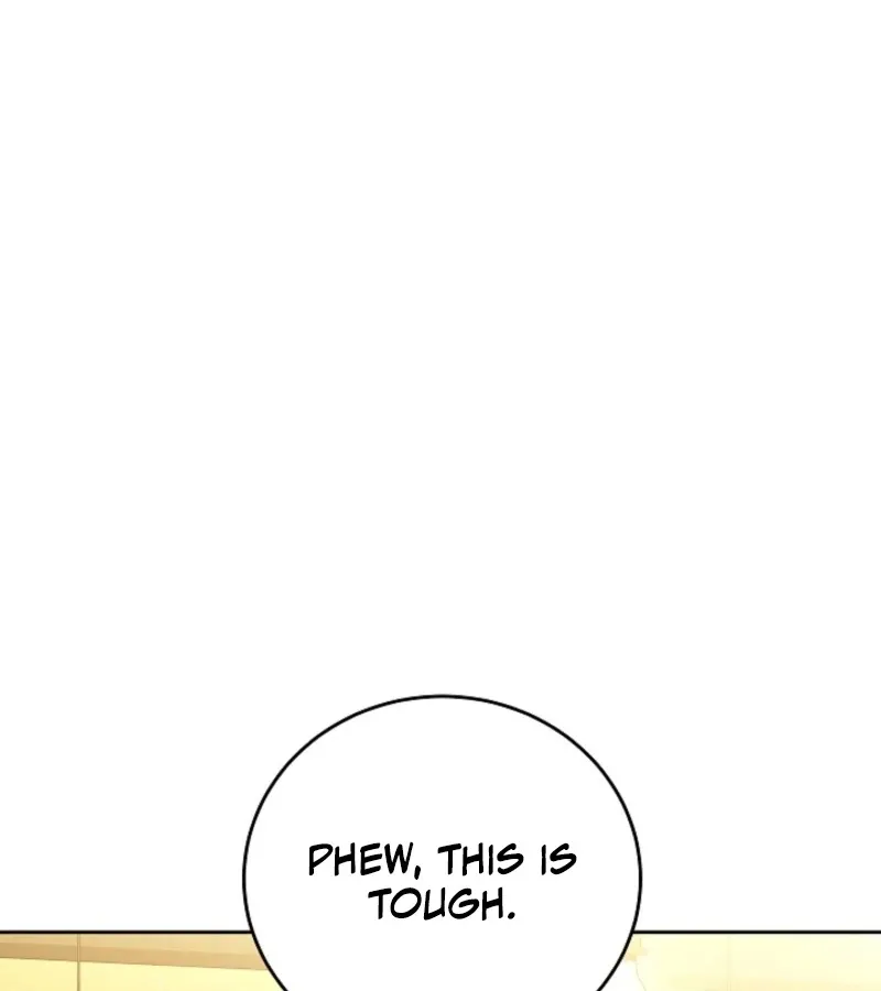 101st Confession Chapter 17 page 123 - 