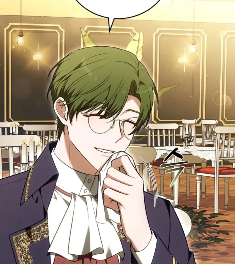 101st Confession Chapter 17 page 124 - 