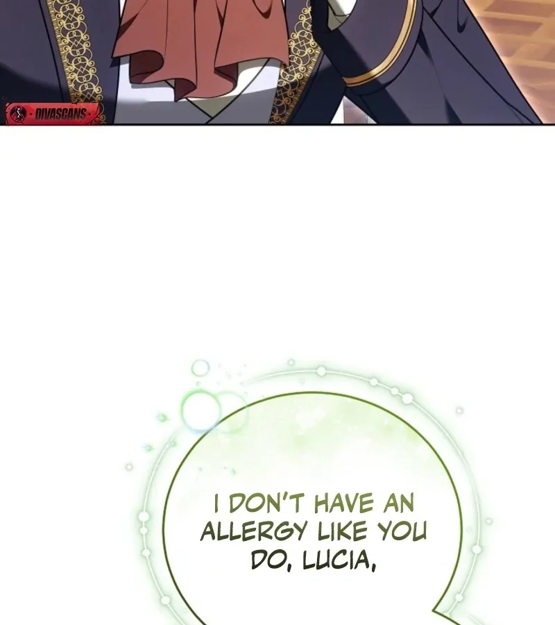 101st Confession Chapter 17 page 125 - 