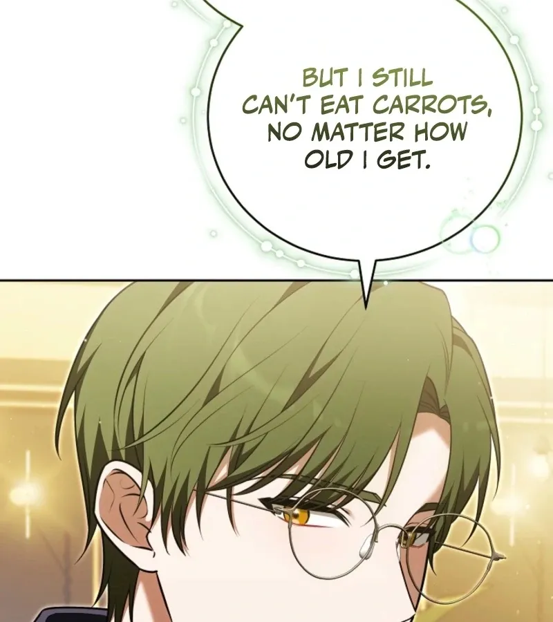 101st Confession Chapter 17 page 126 - 