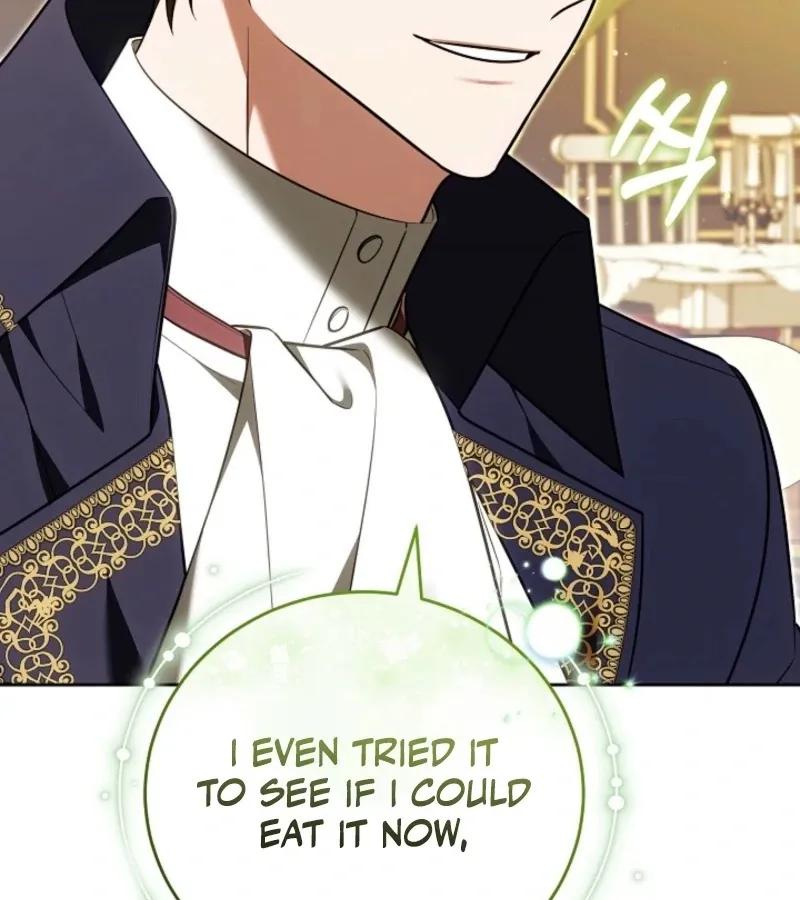 101st Confession Chapter 17 page 127 - 