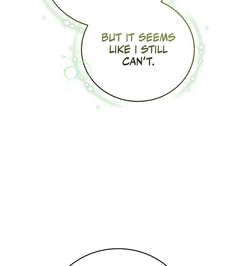 101st Confession Chapter 17 page 128 - 