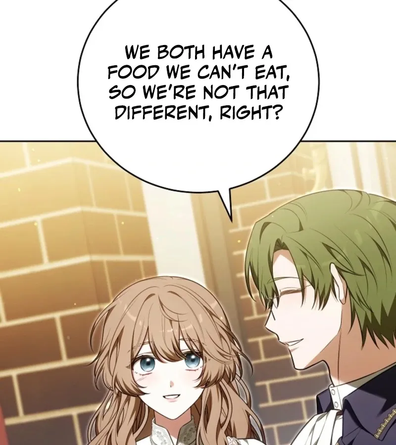 101st Confession Chapter 17 page 129 - 