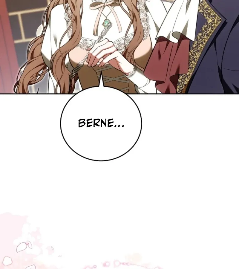101st Confession Chapter 17 page 130 - 