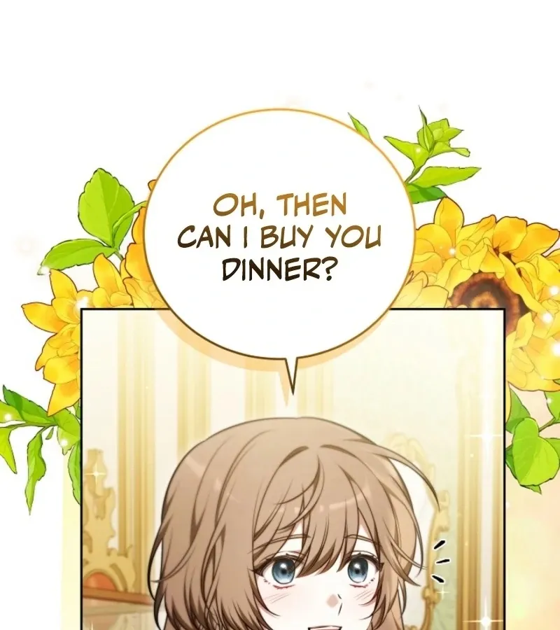 101st Confession Chapter 17 page 14 - 