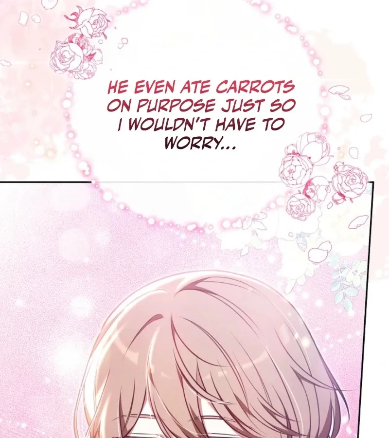 101st Confession Chapter 17 page 131 - 