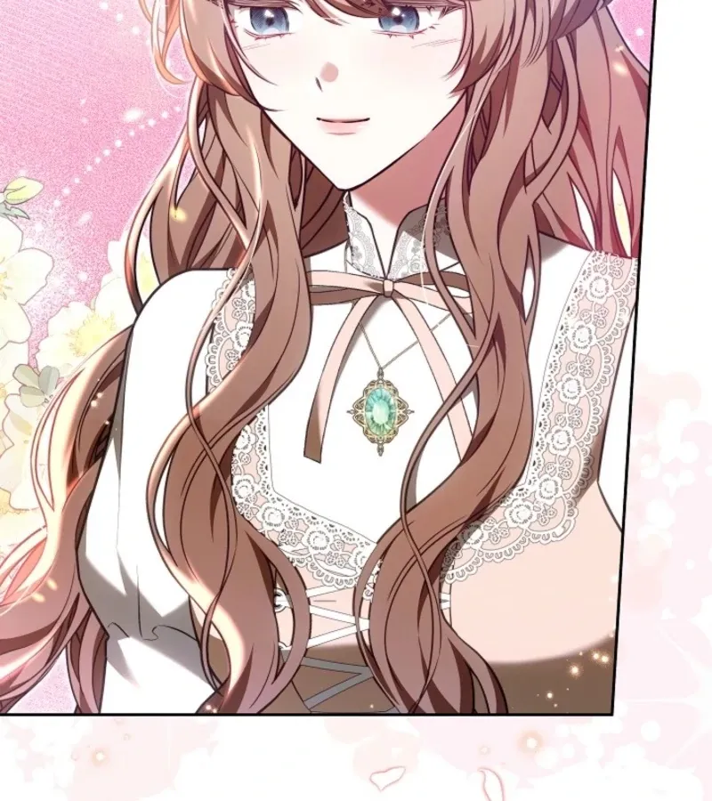 101st Confession Chapter 17 page 132 - 
