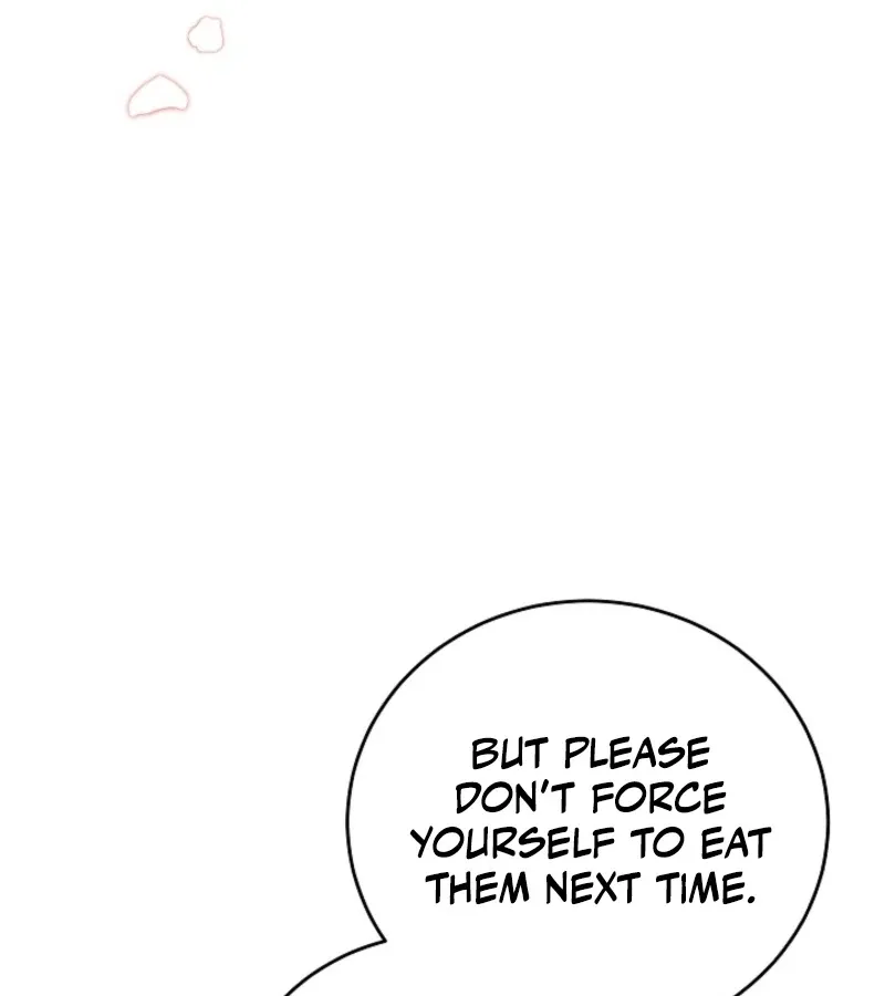 101st Confession Chapter 17 page 134 - 