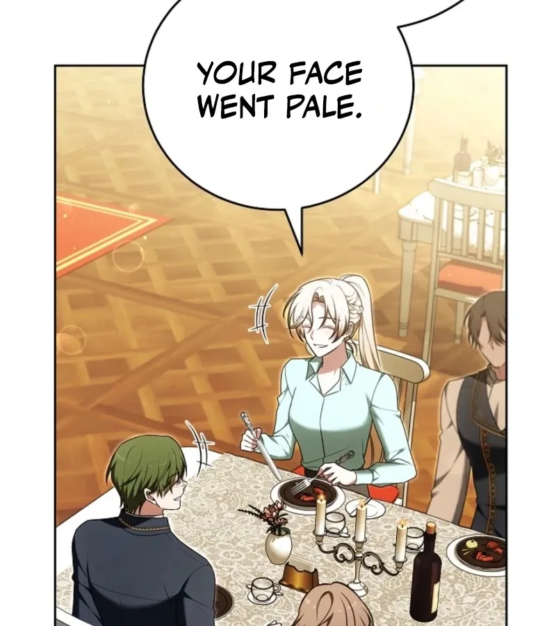 101st Confession Chapter 17 page 135 - 