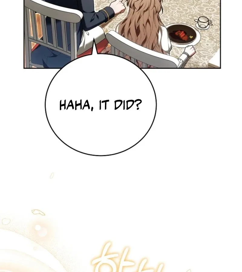 101st Confession Chapter 17 page 136 - 