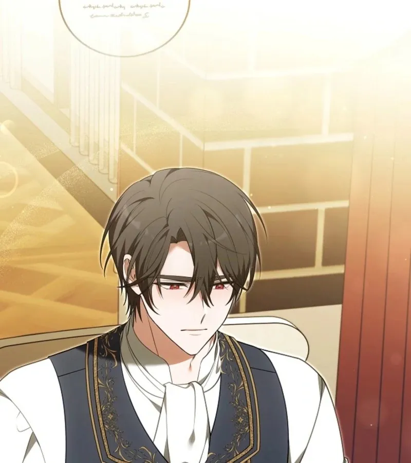 101st Confession Chapter 17 page 139 - 