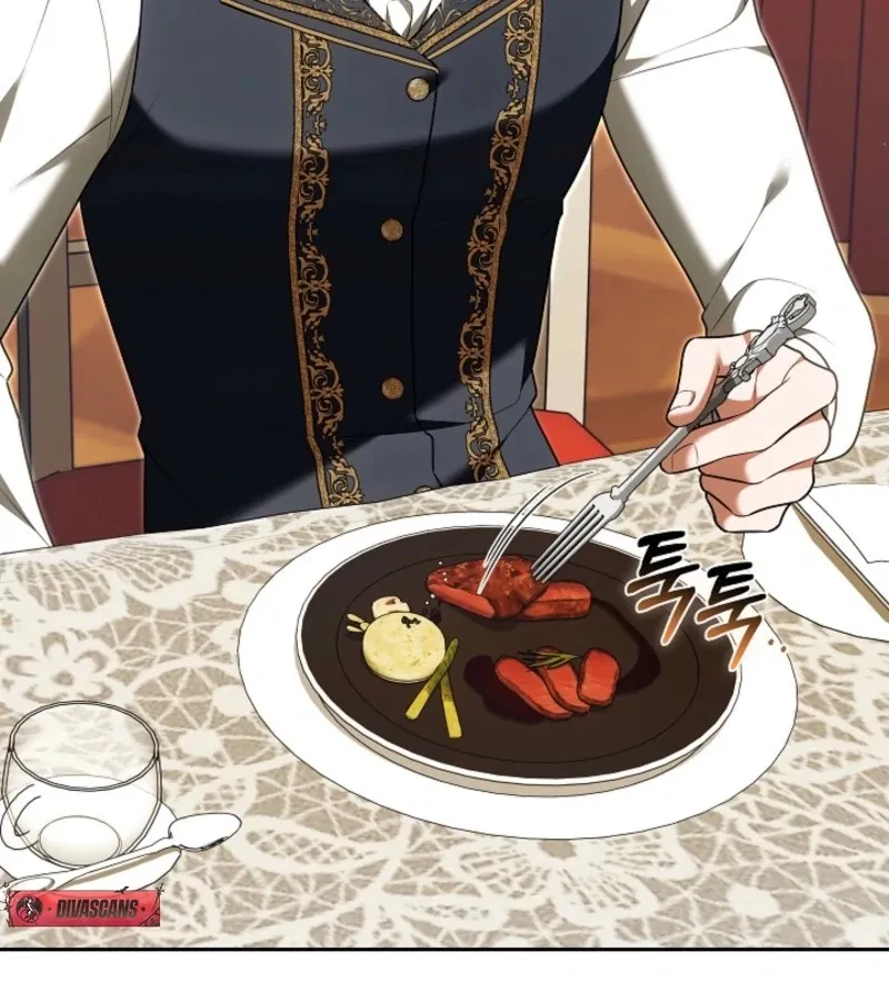 101st Confession Chapter 17 page 140 - 