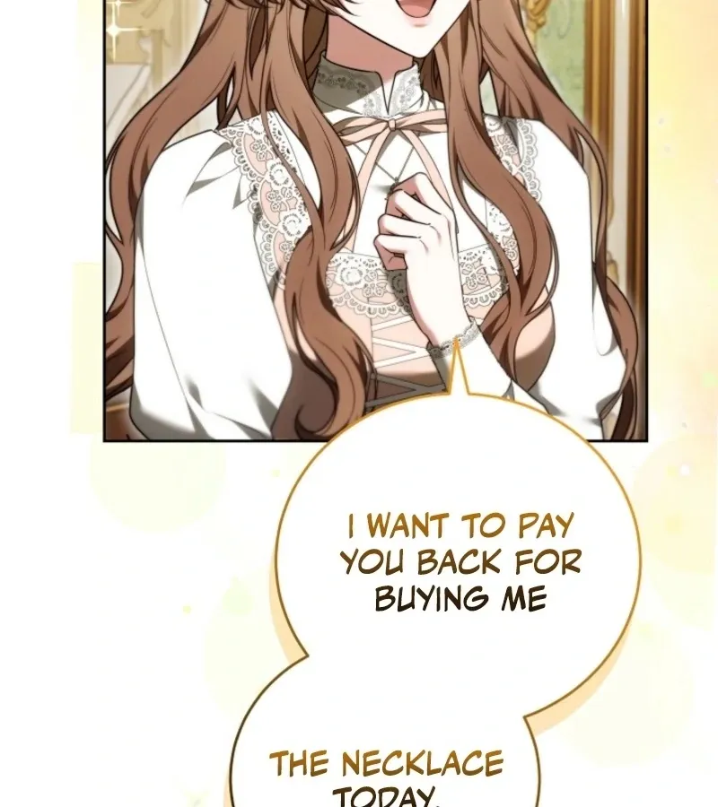 101st Confession Chapter 17 page 15 - 