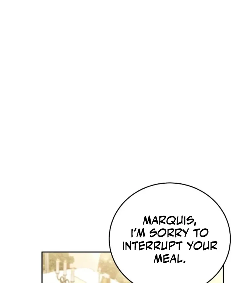 101st Confession Chapter 17 page 141 - 
