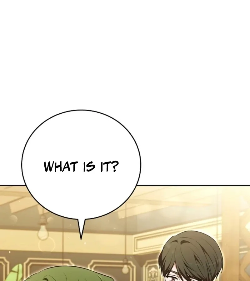 101st Confession Chapter 17 page 143 - 