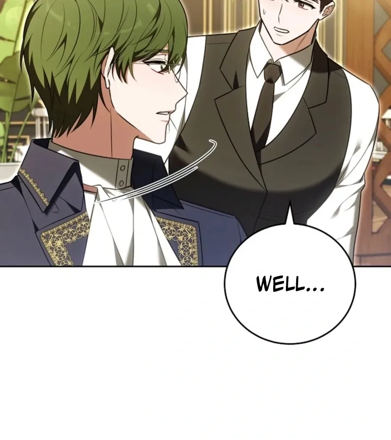 101st Confession Chapter 17 page 144 - 