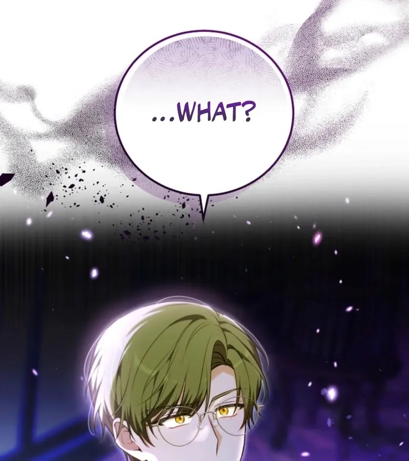 101st Confession Chapter 17 page 147 - 