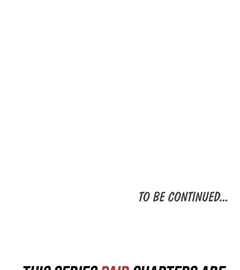 101st Confession Chapter 17 page 150 - 