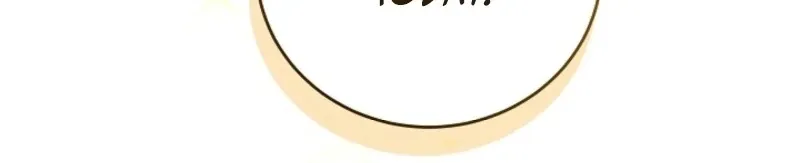 101st Confession Chapter 17 page 16 - 