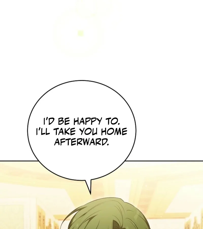 101st Confession Chapter 17 page 17 - 
